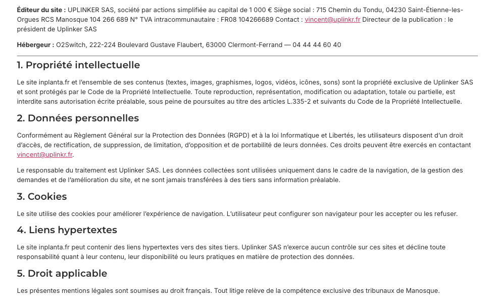 Capture decran 2026 05 21 a 10.36.40