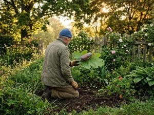Pourquoi ne pas tuer les hannetons ?