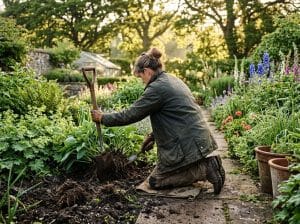 Quelle est la meilleure période pour diviser les plantes vivaces ?